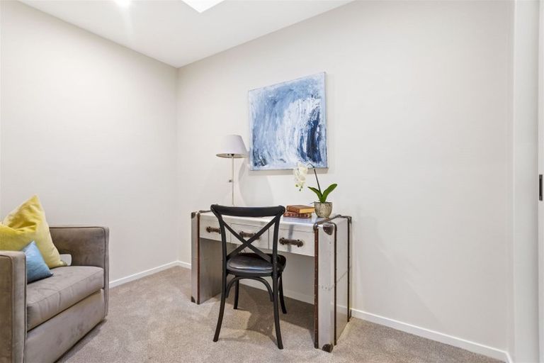 Photo of property in 13 Sioux Road, Hobsonville, Auckland, 0616