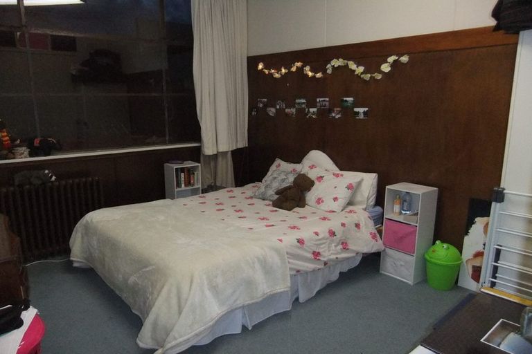 Photo of property in 1/245 Cumberland Street, Dunedin Central, Dunedin, 9016