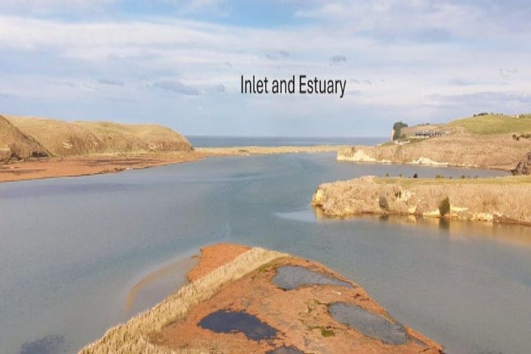 Photo of property in 371 Thorburn Road, Waikouaiti, 9472