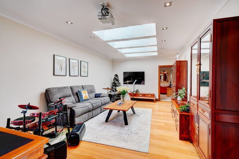 Photo of property in 77 Wilson Road, Redvale, Albany, 0792