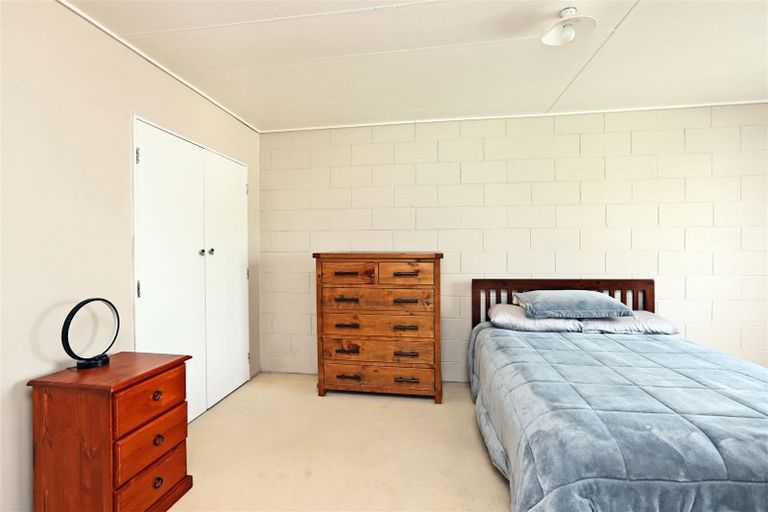 Photo of property in 6/209 Charles Street, Saint Leonards, Hastings, 4120