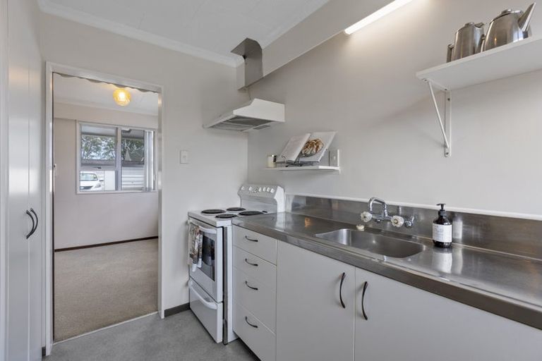 Photo of property in 131a Coronation Avenue, Welbourn, New Plymouth, 4310