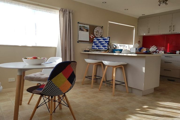 Photo of property in 25b Drake Street, Howick, Auckland, 2014