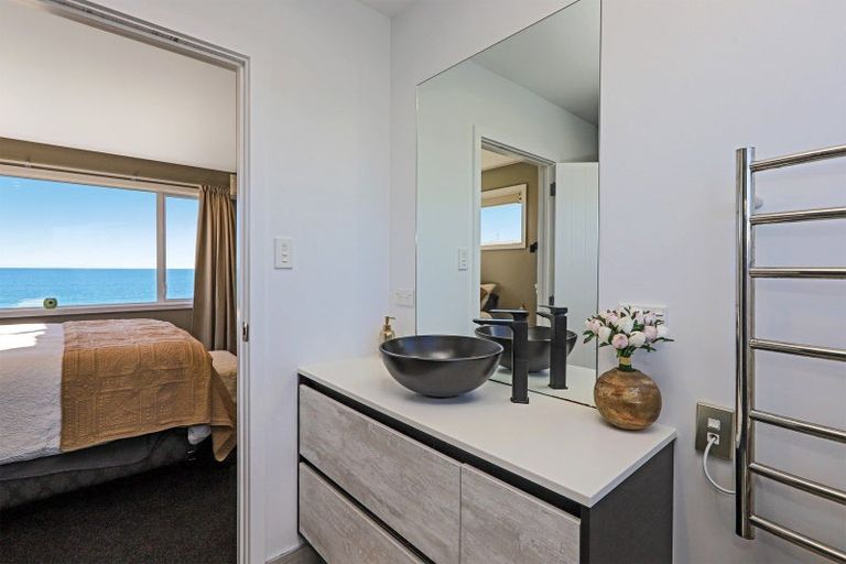 Photo of property in 27 Ferguson Street, Bay View, Napier, 4104