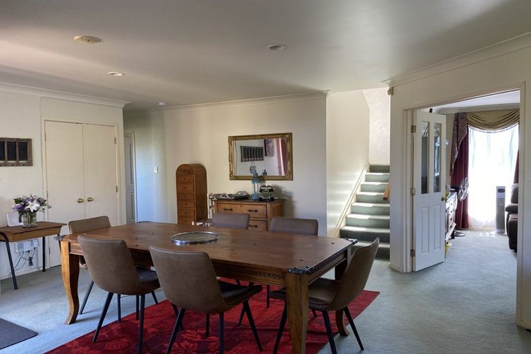 Photo of property in 89 Somerville Road, Somerville, Auckland, 2014