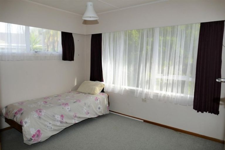 Photo of property in 1 Mckay Crescent, Dargaville, 0310
