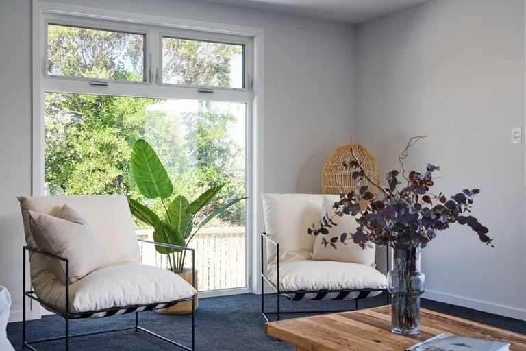 Photo of property in 13 South Bay Parade, South Bay, Kaikoura, 7300