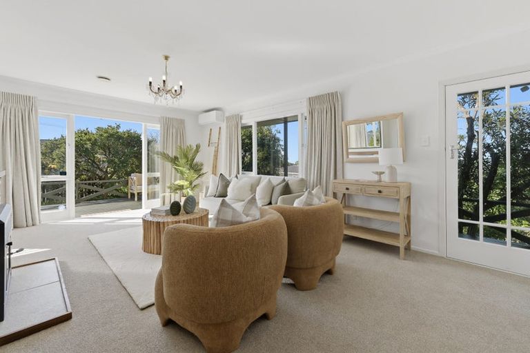 Photo of property in 86 Ridge Street, Otumoetai, Tauranga, 3110
