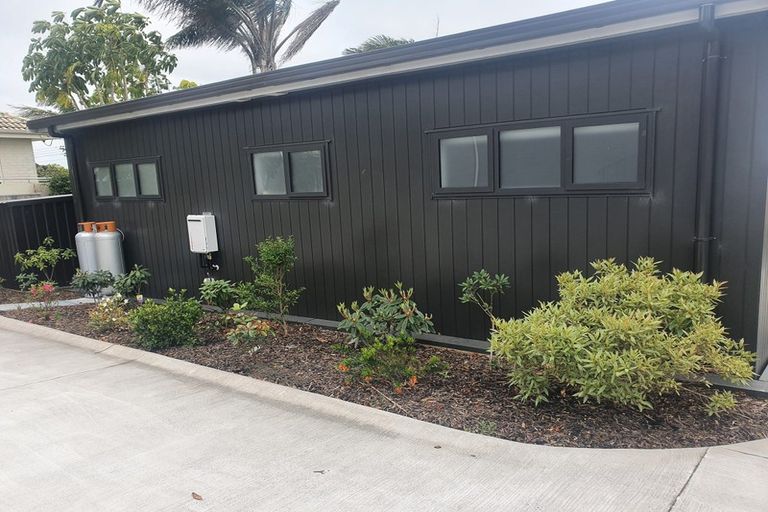 Photo of property in 19a Braemar Road, Rothesay Bay, Auckland, 0630