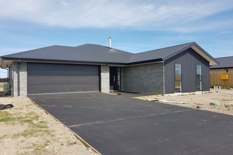 Photo of property in 9 Killead Avenue, Darfield, 7510