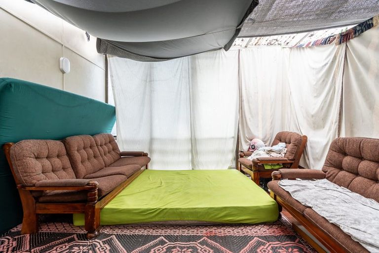 Photo of property in 18 Marama Street, Frankton, Hamilton, 3204