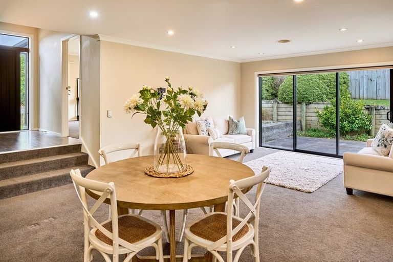 Photo of property in 96 Endeavour Drive, Whitby, Porirua, 5024