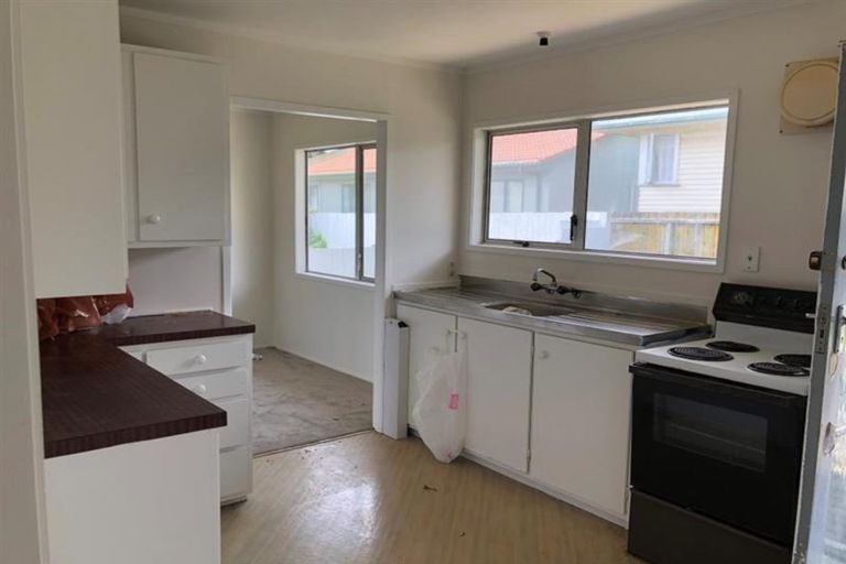 Photo of property in 17b Pah Road, Papatoetoe, Auckland, 2025