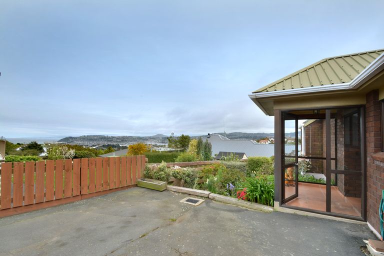 Photo of property in 263a Highcliff Road, Shiel Hill, Dunedin, 9013