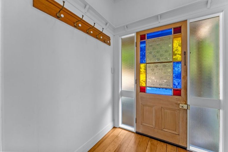 Photo of property in 120 Rangiora Road, Kaiwaka, 0573