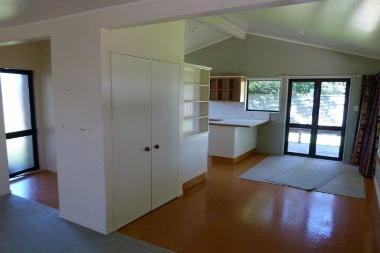 Photo of property in 493 Saint Georges Road, Havelock North, Hastings, 4172