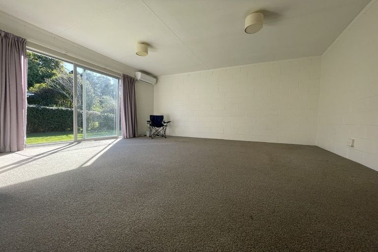 Photo of property in 2/35 Riversdale Road, Avondale, Auckland, 1026