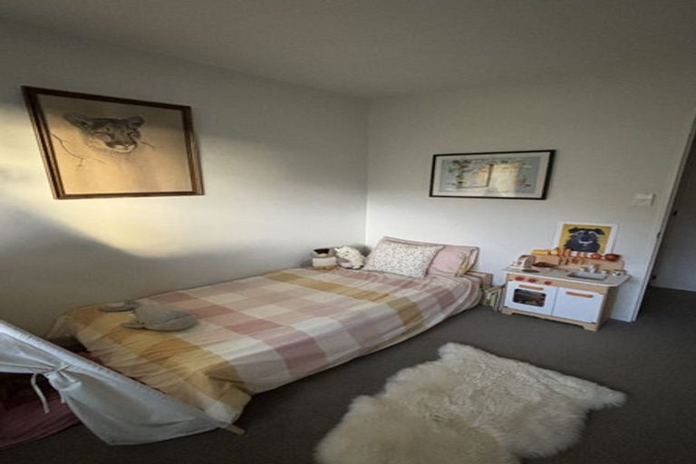 Photo of property in 78c Reserve Terrace, Lyttelton, 8082