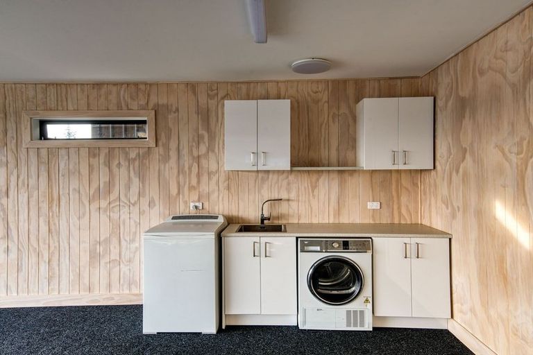 Photo of property in 3 Grandvue Drive, Twizel, 7901