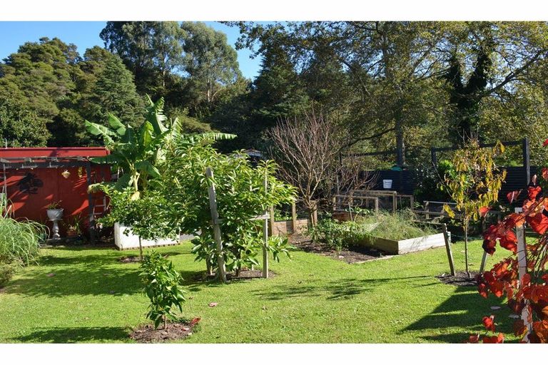 Photo of property in 137 Onslow Street, Kawerau, 3127