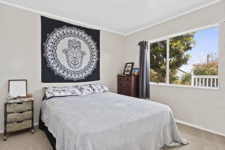 Photo of property in 23a Meander Drive, Welcome Bay, Tauranga, 3112