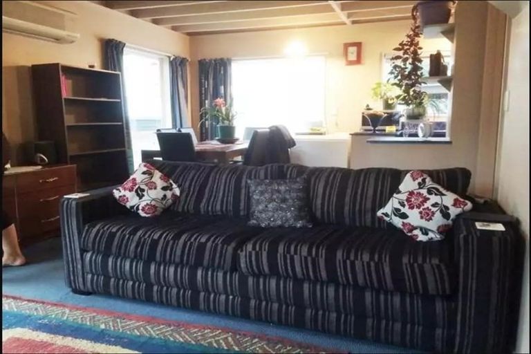 Photo of property in 96 Toi Toi Street, Toi Toi, Nelson, 7010