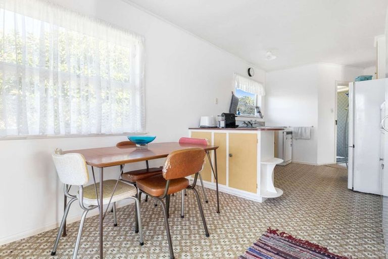 Photo of property in 1 Hazelmere Street, Wellsford, 0900