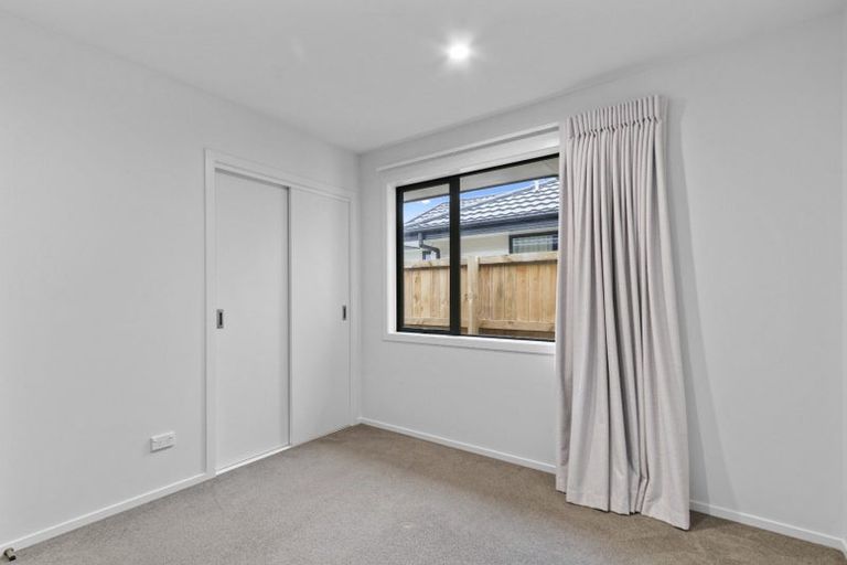 Photo of property in 7 Bourn Heath Drive, Rototuna North, Hamilton, 3210