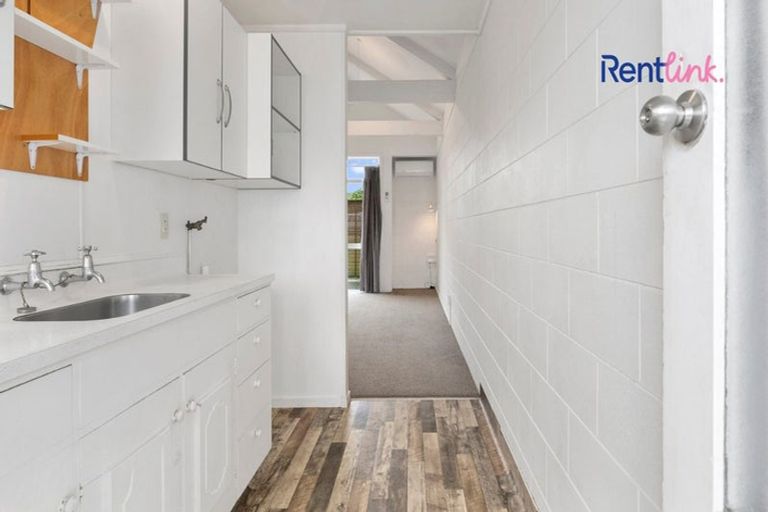 Photo of property in 190 Maungatapu Road, Maungatapu, Tauranga, 3112