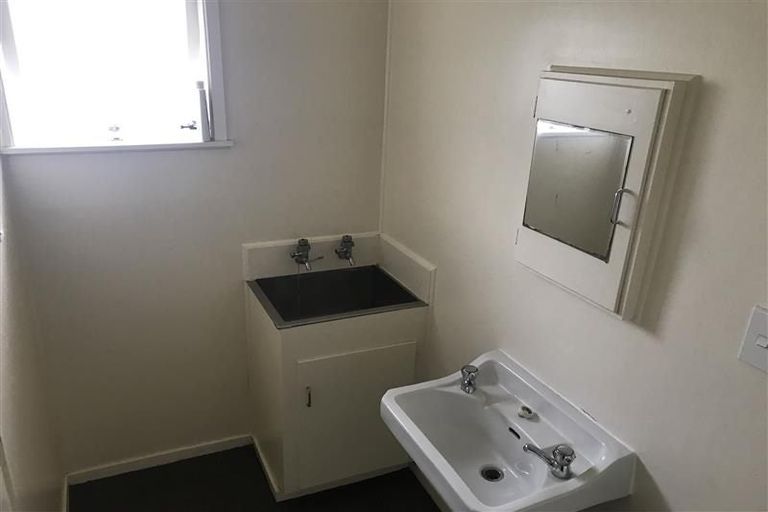 Photo of property in 5/45 Cromwell Street, Mount Eden, Auckland, 1024