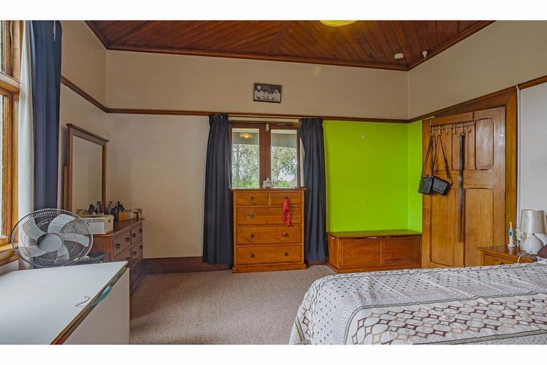 Photo of property in 122 Otipua Road, Watlington, Timaru, 7910