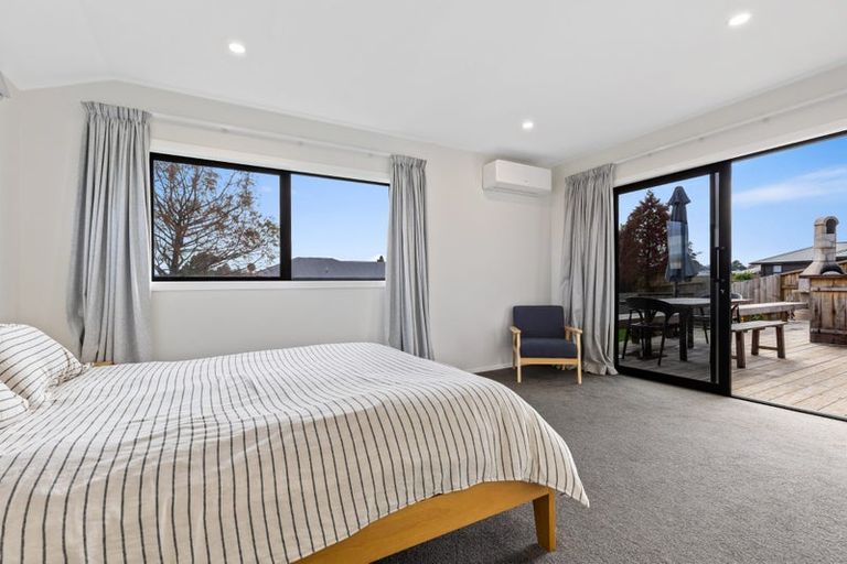 Photo of property in 8 Gulati Lane, Morrinsville, 3300