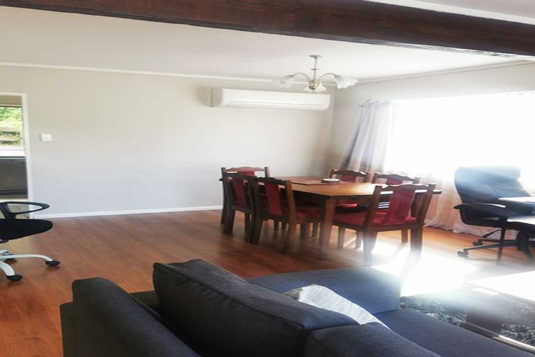 Photo of property in 32a Govind Grove, Ngaio, Wellington, 6035