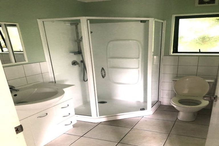 Photo of property in 71a Middleton Road, Johnsonville, Wellington, 6037