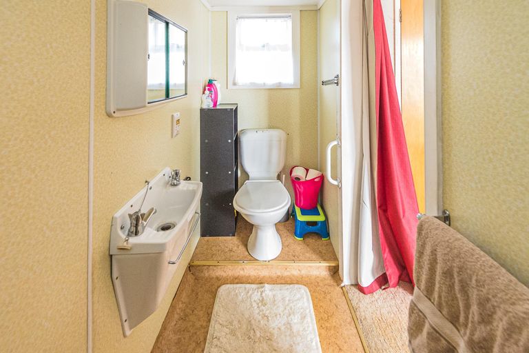 Photo of property in 47 Kaikokopu Road, Aramoho, Whanganui, 4500