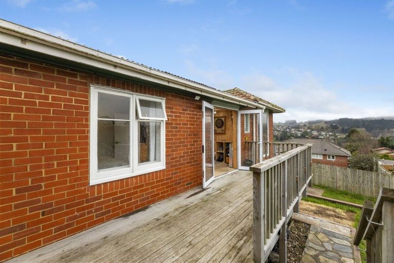 Photo of property in 18 Church Street, Green Island, Dunedin, 9018