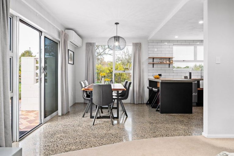 Photo of property in 6 Fuchsia Lane, Tamahere, Hamilton, 3284