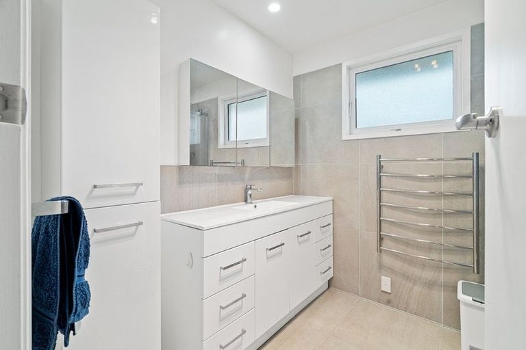 Photo of property in 28 Patterson Terrace, Halswell, Christchurch, 8025