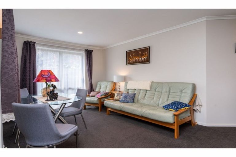 Photo of property in 17 Kedge Drive, Mangawhai, 0505