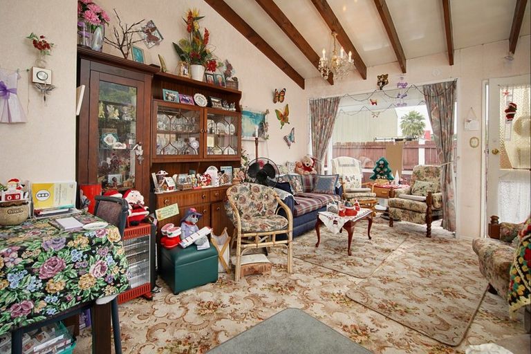 Photo of property in 4/17 Muritai Street, Tahunanui, Nelson, 7011