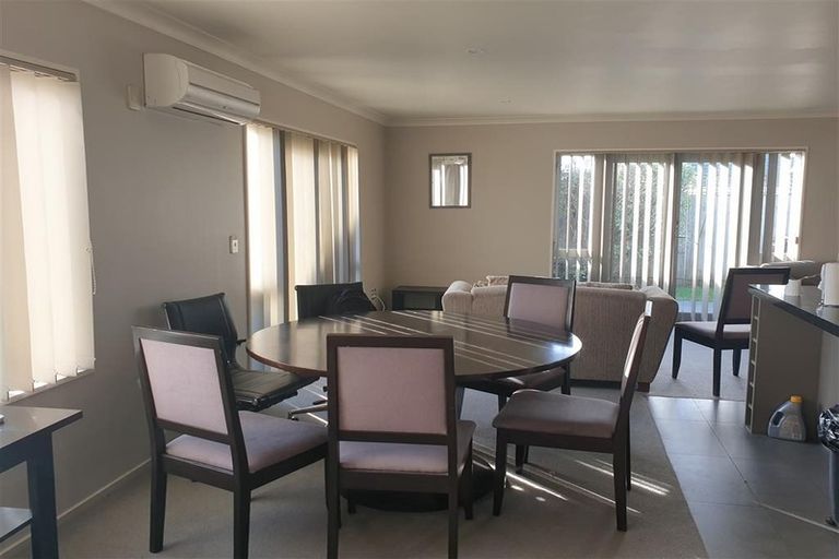 Photo of property in 15a Euston Street, Riccarton, Christchurch, 8041