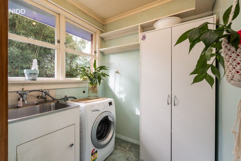 Photo of property in 23 Lowestoft Street, Balclutha, 9230