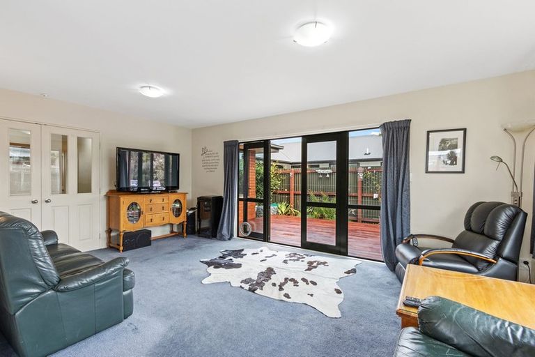 Photo of property in 148a Milton Street, Somerfield, Christchurch, 8024