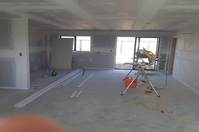 Photo of property in 520 Korimako Drive, Te Awamutu, 3800
