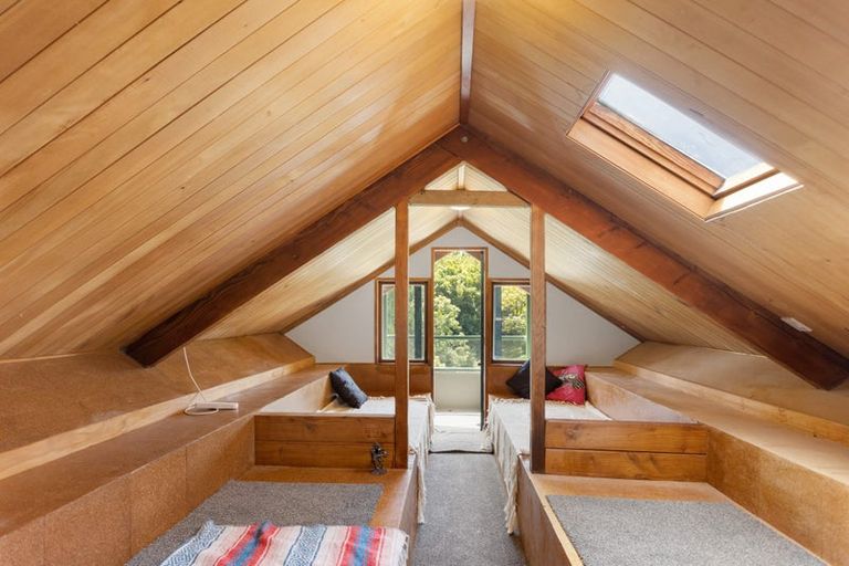 Photo of property in 30 Apollo Street, Otumoetai, Tauranga, 3110