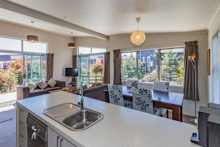 Photo of property in 36 Snowmass Drive, Ohakune, 4625