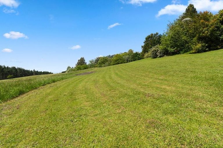 Photo of property in 59 Russell Road, Wainui, Silverdale, 0992