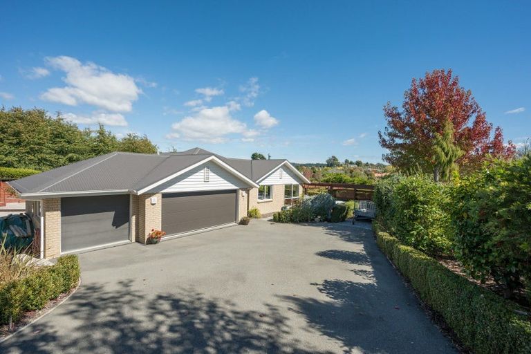 Photo of property in 3 Bright Lane, Redwood Valley, Richmond, 7081