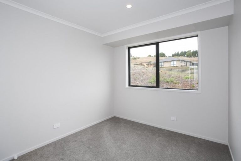 Photo of property in 59 Mcintosh Drive, Pokeno, 2471