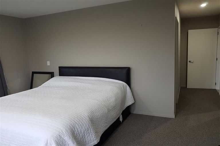 Photo of property in 4 Richmond Avenue, Halswell, Christchurch, 8025